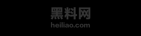 AI短剧我是爸爸的新妻子1